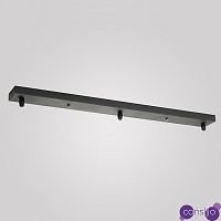Аксессуар CEILING MOUNT 11