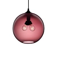 Подвесной светильник Jeremy Pyles Binary Pendant Light designed by Jeremy Pyles