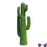 Статуэтка Cactus 120