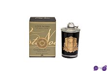 Свеча ароматическая White Gardenia в стакане в упаковке