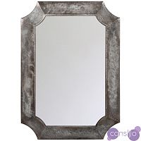 Зеркало Sorel Mirror