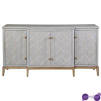 Комод Margaux Chest of Drawers