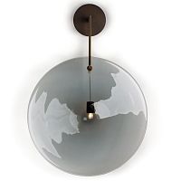 Бра Wall sconce Orbe by Patrick Naggar designed by Patrick Naggar