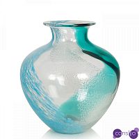 Декоративная ваза Mariner Middle