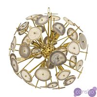 Eichholtz Branquinho Chandelier Agate
