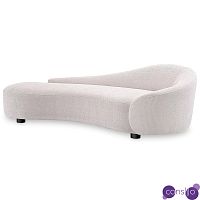 Диван Eichholtz Sofa Rivolo