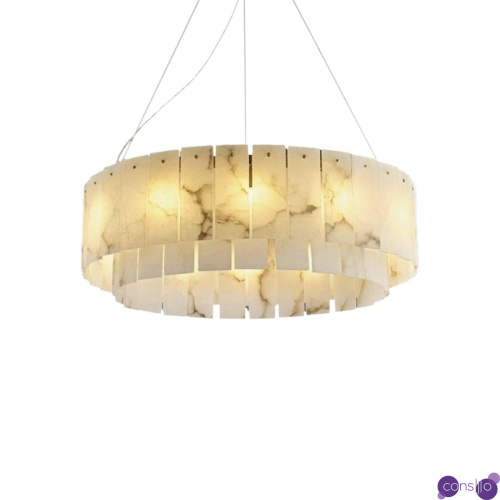 Люстра дизайнерская Tani by Light Room Люстра дизайнерская Tani by Light Room