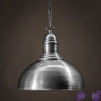 Подвесной светильник Copper Pendant Lamp Onion Dome