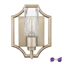 Бра Ogiers Sconce 1 lamp