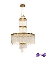 Люстра PHARO by Luxxu