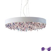 Люстра Ola S6 by Masiero