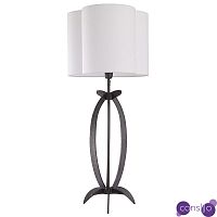 Настольная лампа Eichholtz Table Lamp Luciano