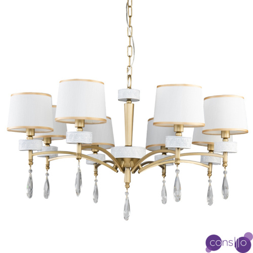 Люстра Dayodore Chandelier 86