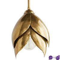 Люстра Arteriors EDITH PENDANT