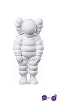 Kaws What Party 28 см