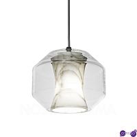 Подвесной дизайнерский светильник Chamber by Lee Broom D25