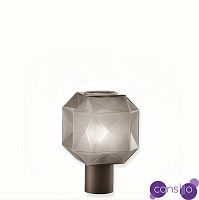 Настольный дизайнерский светильник Cubo by Siru