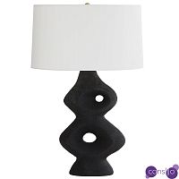 Дизайнерская настольная лампа JEMAI LAMP