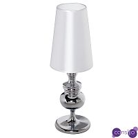 Настольная лампа Brumley Table Lamp
