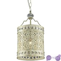 Подвесной светильник Morocco