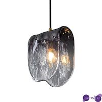 Подвесной дизайнерский светильник Srowot by Light Room