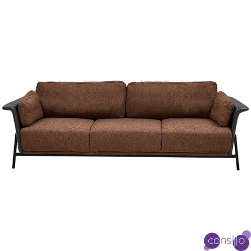Диван Eanraig Sofa