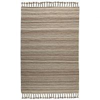Ковер Letinus Carpet beige