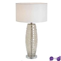 Настольная лампа Gretta Table Lamp