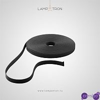 Лента BLACK STRIP