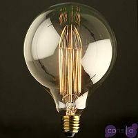 Лампочка Loft Edison Retro Bulb №4