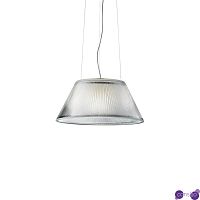 Подвесной дизайнерский светильник Romeo by Flos