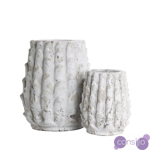 Ваза Trunk Ваза Trunk