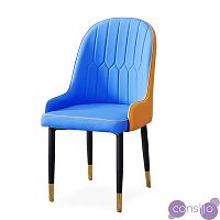 Дизайнерский стул-кресло 20