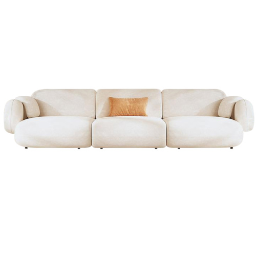 Диван Poole Sofa