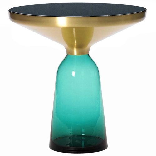 Bell Coffee Table classicon in 2012