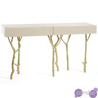 Консоль Fig Tree CONSOLE Ginger and Jagger