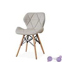 Дизайнерский стул 94