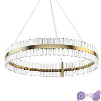 Подвесной светильник Saturno Not Baroncelli Suspension