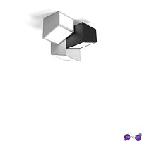 Потолочный дизайнерский светильник Origi 1 by Ligth Room