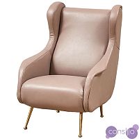 Кресло Gastone Chair