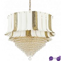 Люстра Aronson Chandelier 55