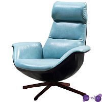 Кресло Gia Chair