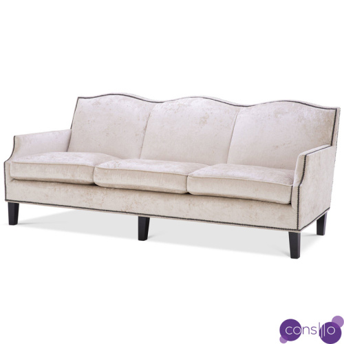 Диван Eichholtz Sofa Merlin