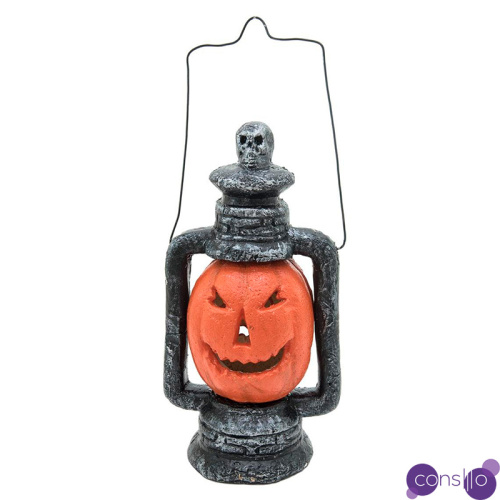 Аксессуар для Хэллоуина Lantern Pumpkin