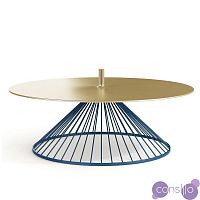 Приставной стол Roche Bobois ombrelle cocktail table