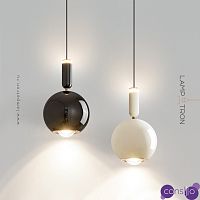 Подвесной светильник TOFT ORB