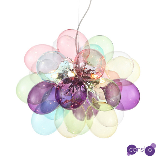 Люстра Colorful Balloons 6