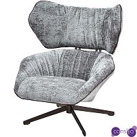 Кресло Holdor Chair