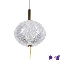 Подвесной светильник Cuthbert Hanging Lamp S