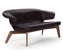 Диван Munich Sofa
